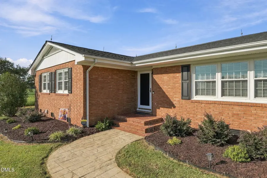 2 Thomas Gay Road, Spring Hope, NC 27882 - #2