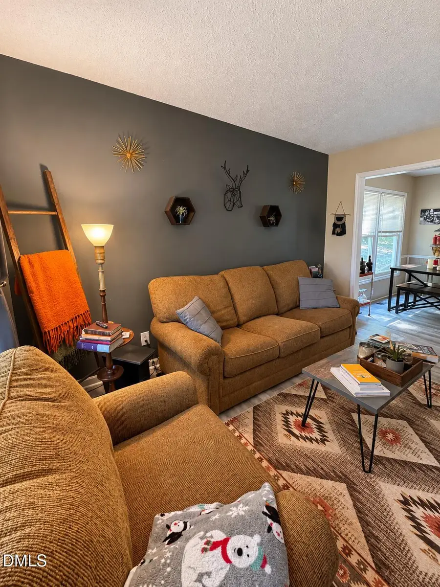 1402 Sundown Drive, Mebane, NC 27302 - #3
