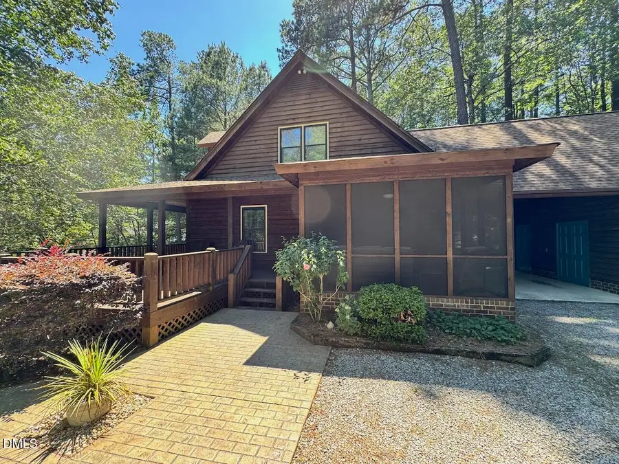 2005 Quail Roost Street, Clayton, NC 27527 - #3