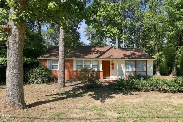 513 Banks Street, Raleigh, NC 27604