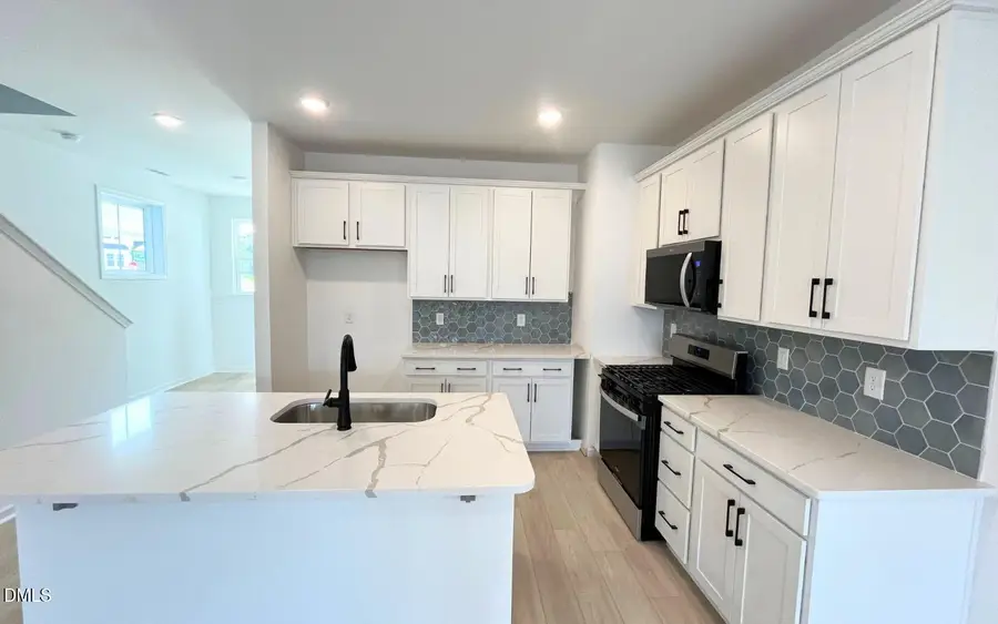 1224 Ponder Lk Parkway, Wendell, NC 27591 - #2