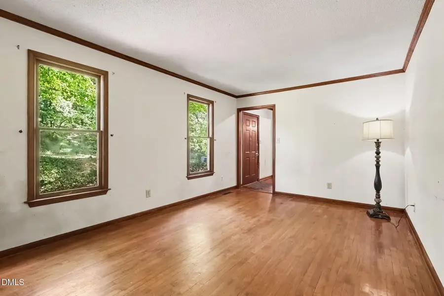 6213 Lakerun Court, Raleigh, NC 27612 - #3
