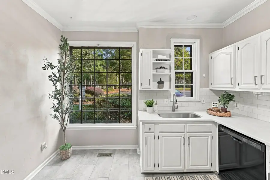 902 Albany Court, Raleigh, NC 27615 - #3