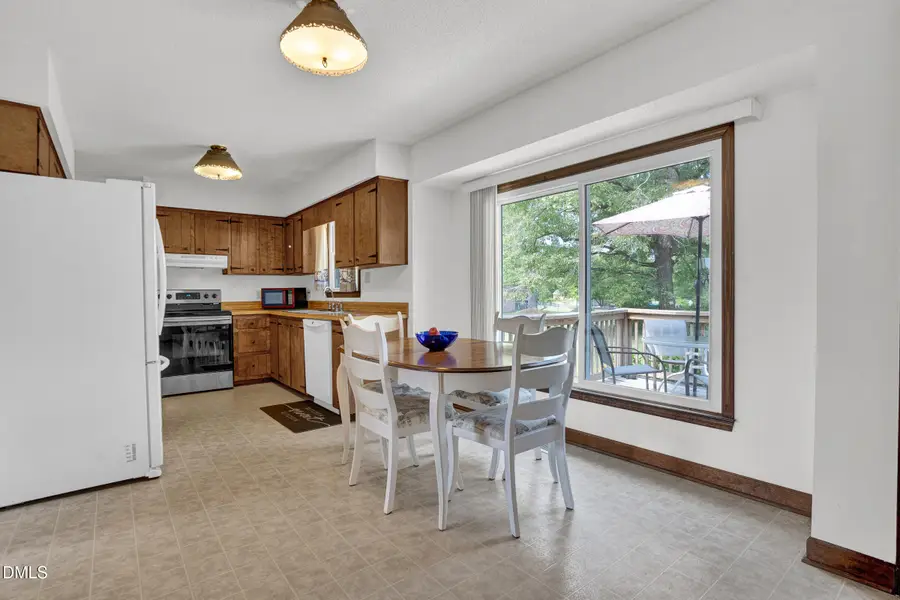 10008 Jordan Road, Raleigh, NC 27603 - #3