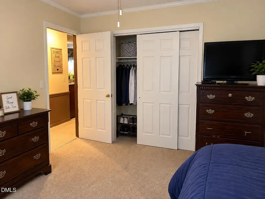 5310 Oscar Gammon Road, Mebane, NC 27302 - #3