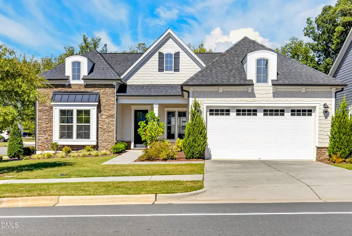 1016 Ashcliff Lane, Durham, NC 27703 - #1