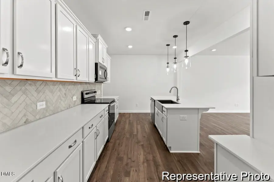28 Agave Place, Clayton, NC 27527 - #3