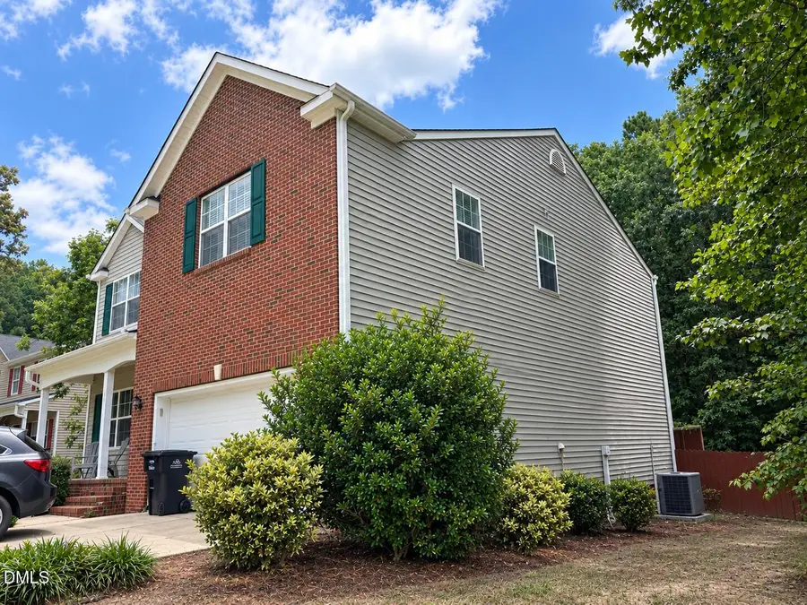 166 River Hills Drive, Clayton, NC 27527 - #2