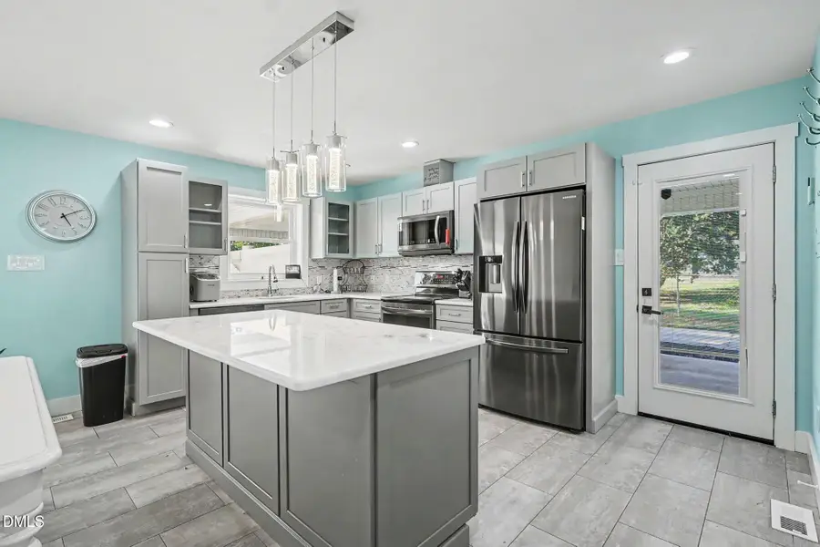 2905 Dove Lane, Raleigh, NC 27604 - #3