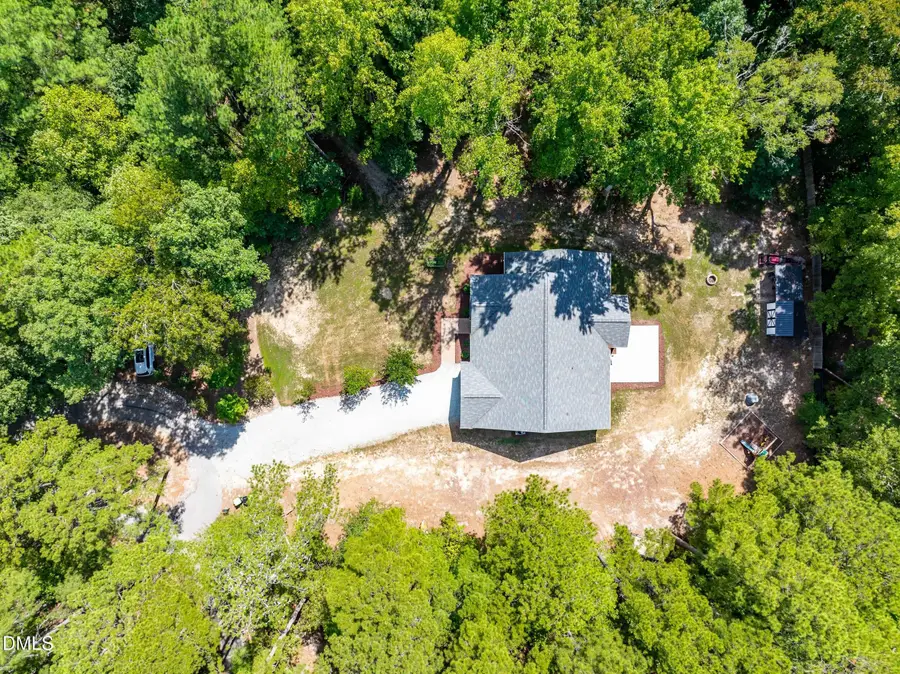 145 Talicud Trail, Apex, NC 27539 - #3