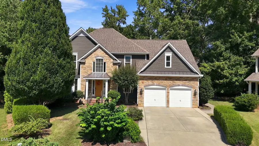 3305 Beret Court, Raleigh, NC 27615 - #3