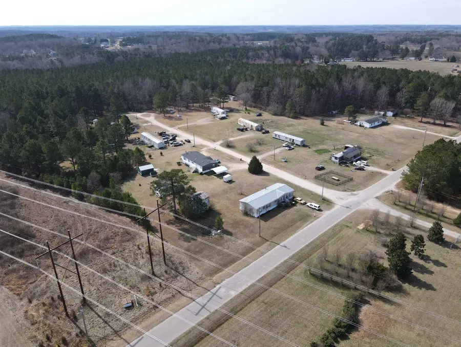 123 Emery Lane, Zebulon, NC 27597 - #2