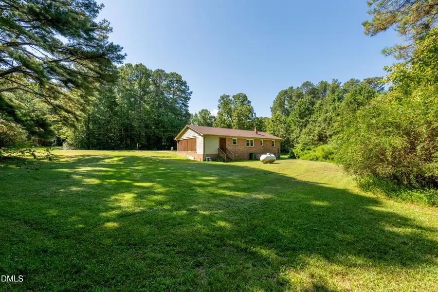 178 Crestview Road, Siler City, NC 27344 - #2
