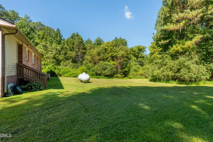 178 Crestview Road, Siler City, NC 27344 - #3