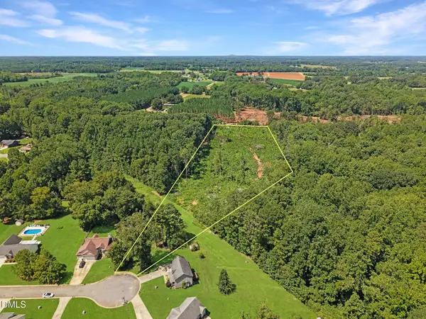 231 Nuthatch Lane, China Grove, NC 28023