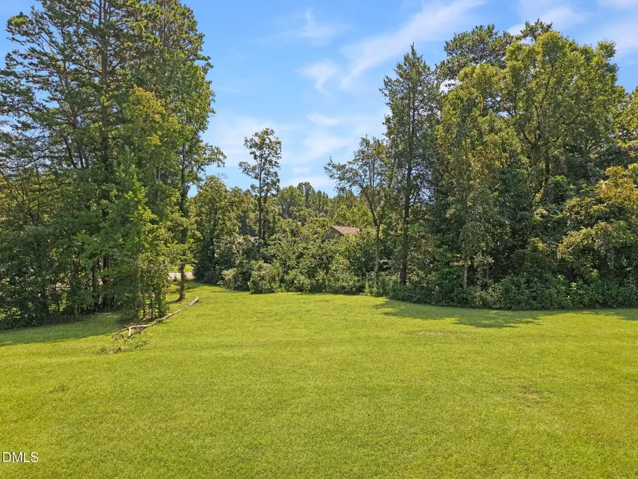 231 Nuthatch Lane, China Grove, NC 28023 - #3