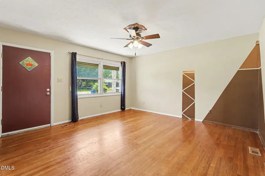 7025 Ryan Street, Fayetteville, NC 28314 - #3