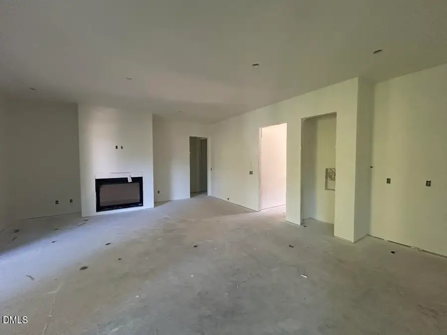 3804 Laurel Hills Road, Raleigh, NC 27612 - #3