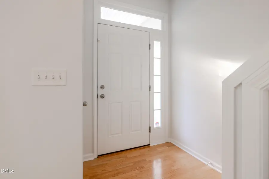 8116 Rolling Glenn Drive, Raleigh, NC 27616 - #3