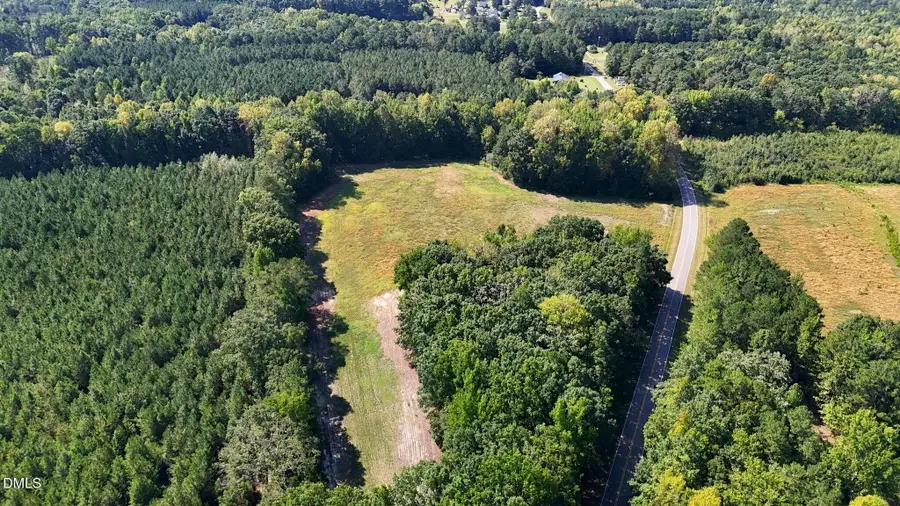 00 Julie Mcknight Road, Kittrell, NC 27544 - #2