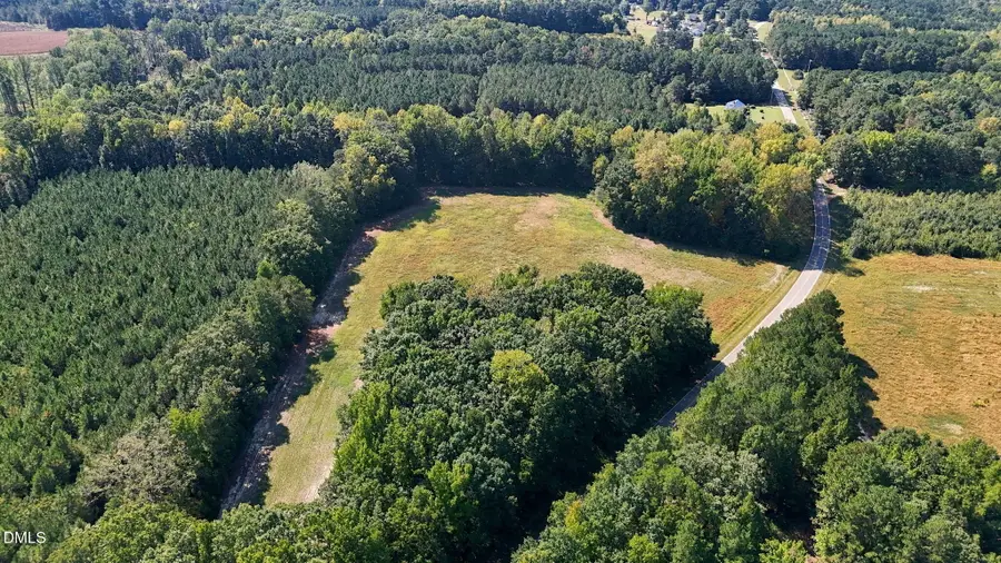 00 Julie Mcknight Road, Kittrell, NC 27544 - #3