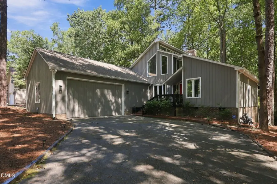 3072 Still Turn, Sanford, NC 27332 - #3