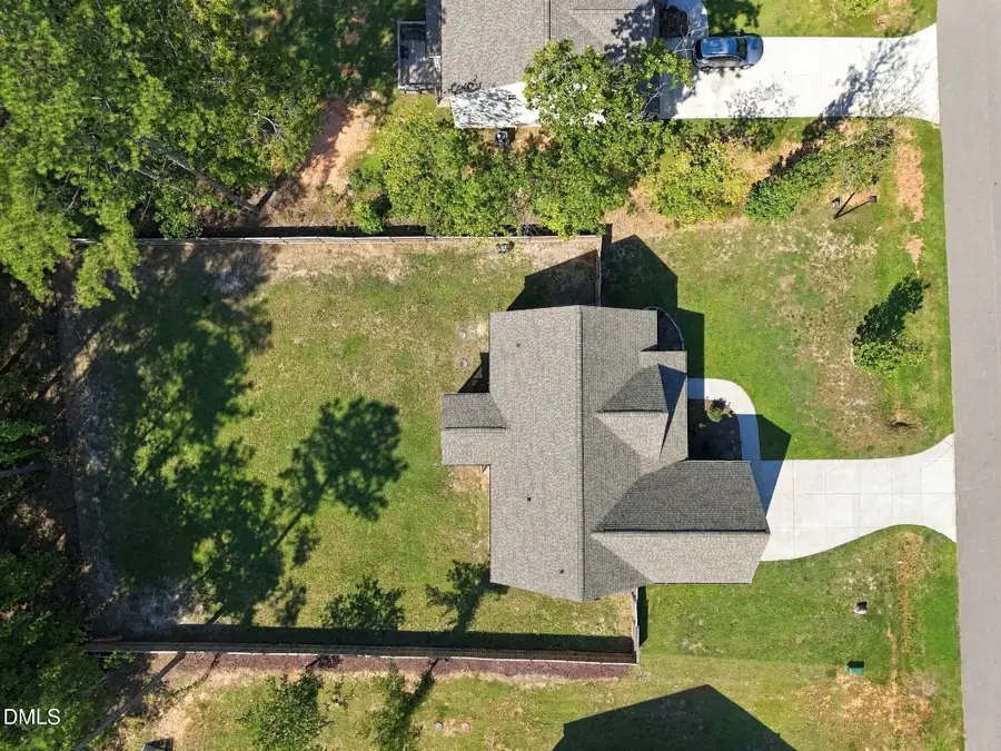 70 Lilac Drive, Franklinton, NC 27525 - #3