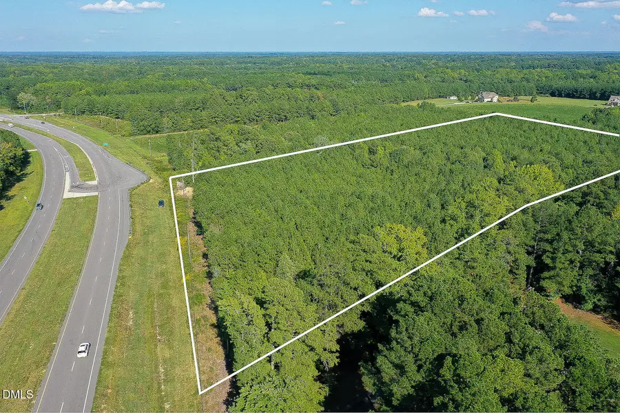 9.47 Acres Us 401, Youngsville, NC 27596 - #3