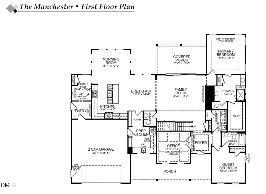 0 Piney Grove-wilbon Road, Holly Springs, NC 27540 - #2