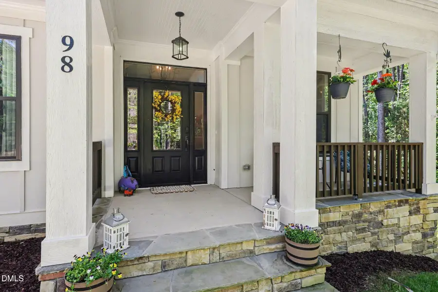 98 Anneliis Lane, Siler City, NC 27344 - #3