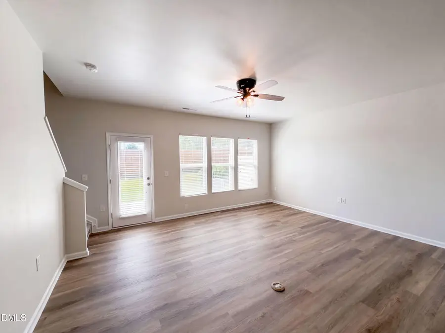 1053 Laceflower Drive, Durham, NC 27713 - #3