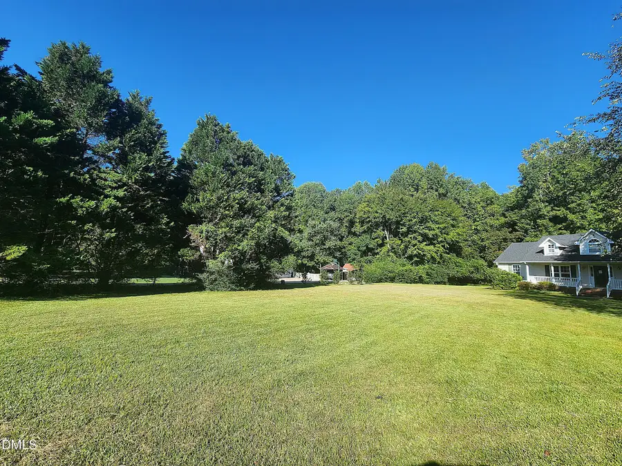 146 Sandy Branch Lane, Clayton, NC 27527 - #3
