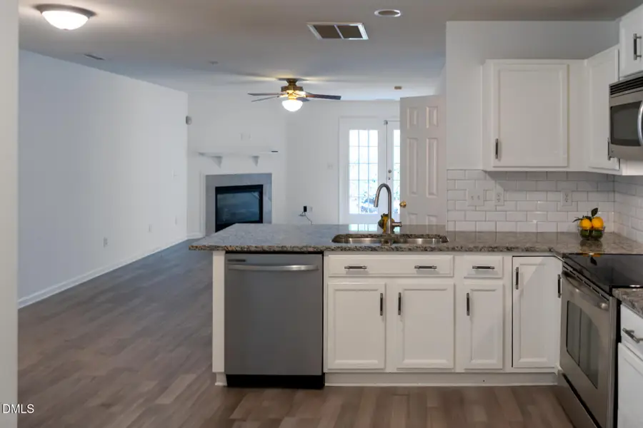 2641 Vega Court, Raleigh, NC 27614 - #3