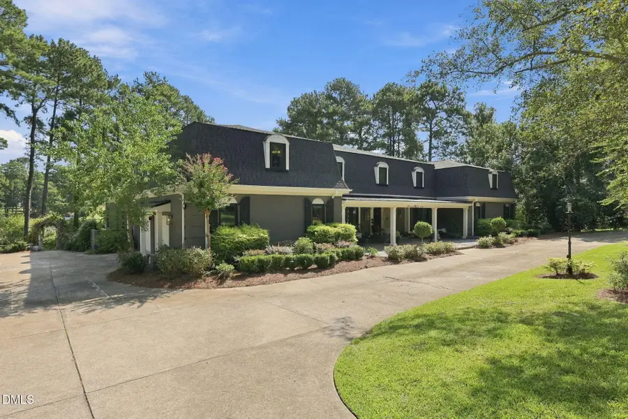 1131 Offshore Drive, Fayetteville, NC 28305 - #3