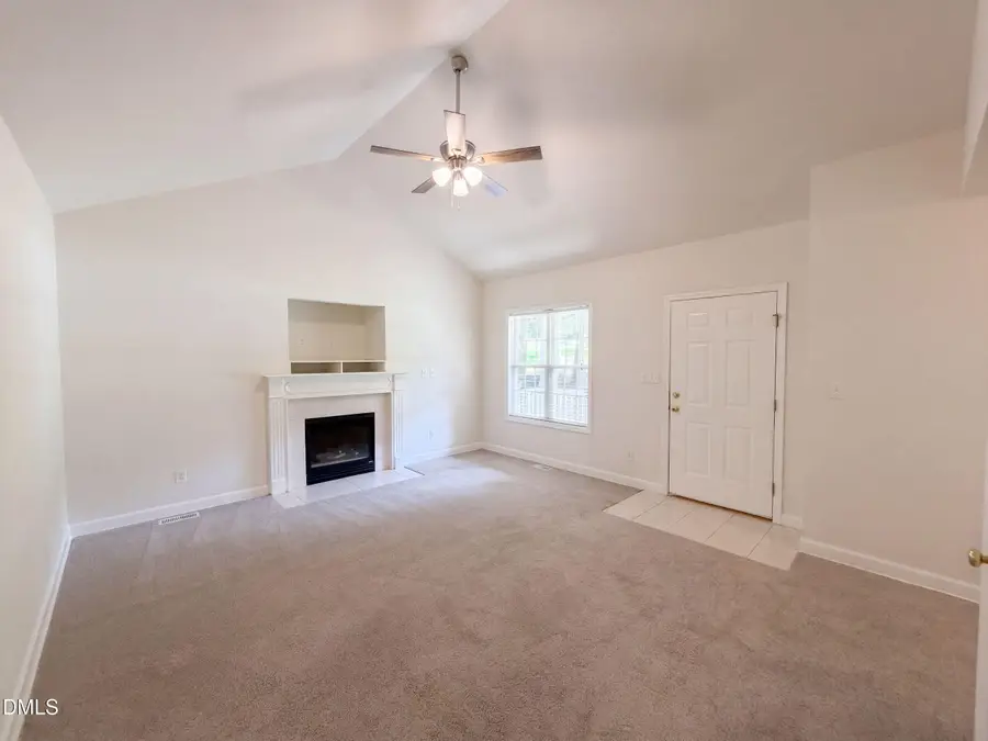 128 Madeline Court, Youngsville, NC 27596 - #3