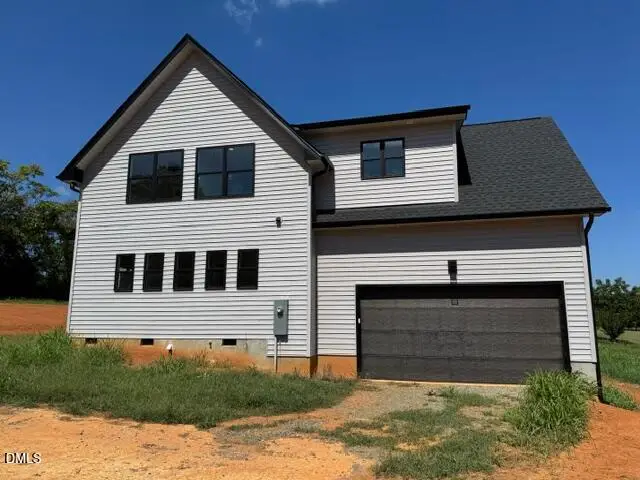 171 Dairymont Drive, Pittsboro, NC 27312 - #2