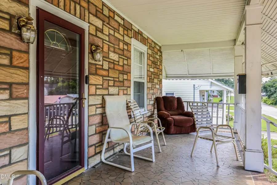303 N 12th Street, Erwin, NC 28339 - #3