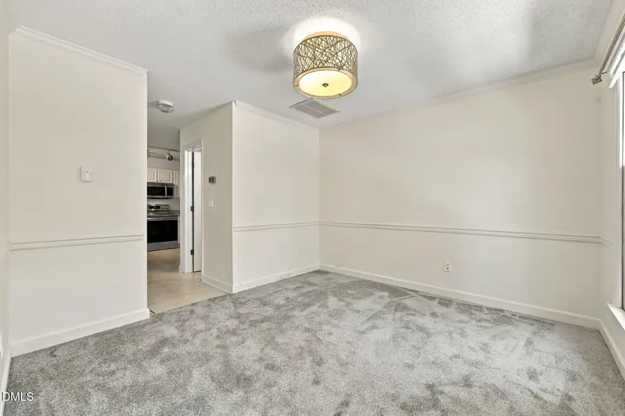 3118 Wilderness Road, Durham, NC 27712 - #3