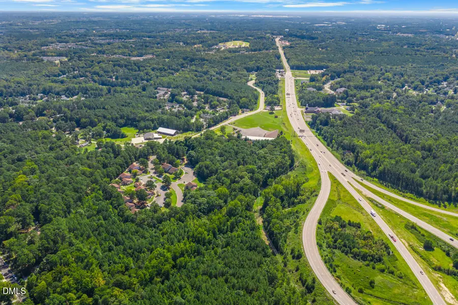 1028 Lynn Road, Durham, NC 27703 - #3