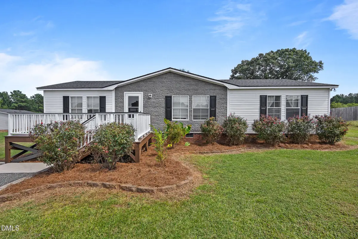 13120 Buffalo Road, Clayton, NC 27527 - #1