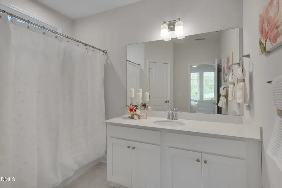 864 Flower Manor Drive, Wendell, NC 27591 - #3