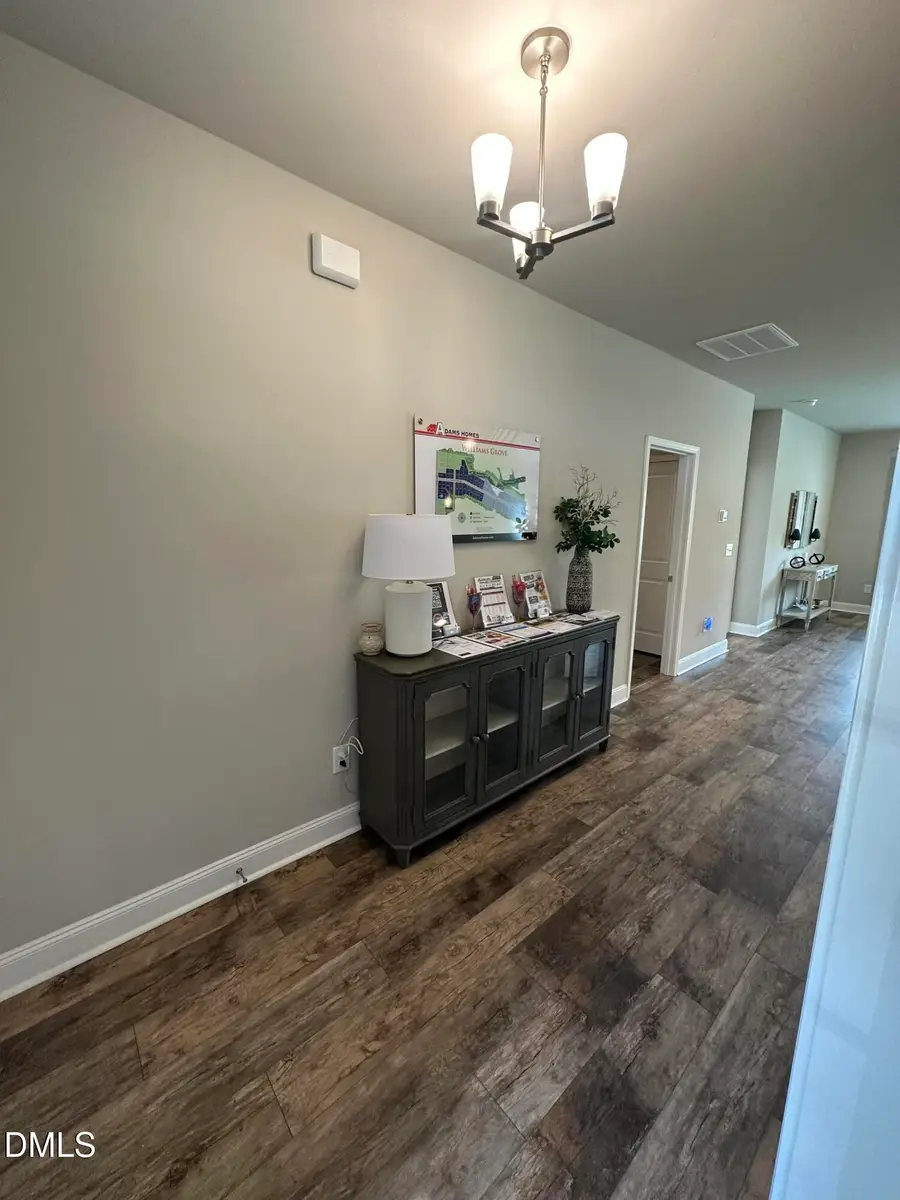 9411 Shallow Crk Trail, Bailey, NC 27807 - #3