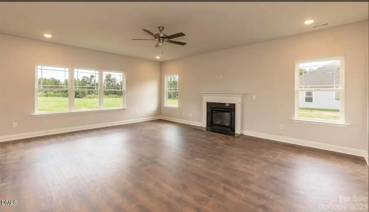 9531 Shallow Crk Trail, Bailey, NC 27807 - #1