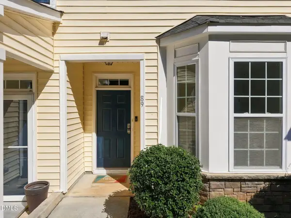 844 Horton Road, Durham, NC 27704