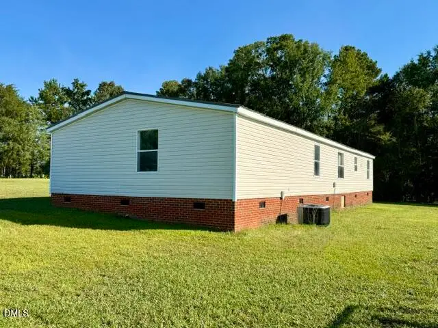 1390 Pixley Pritchard Road, Timberlake, NC 27583 - #3