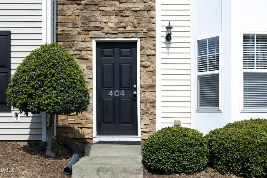 1725 Tw Alexander Drive, Durham, NC 27703 - #3