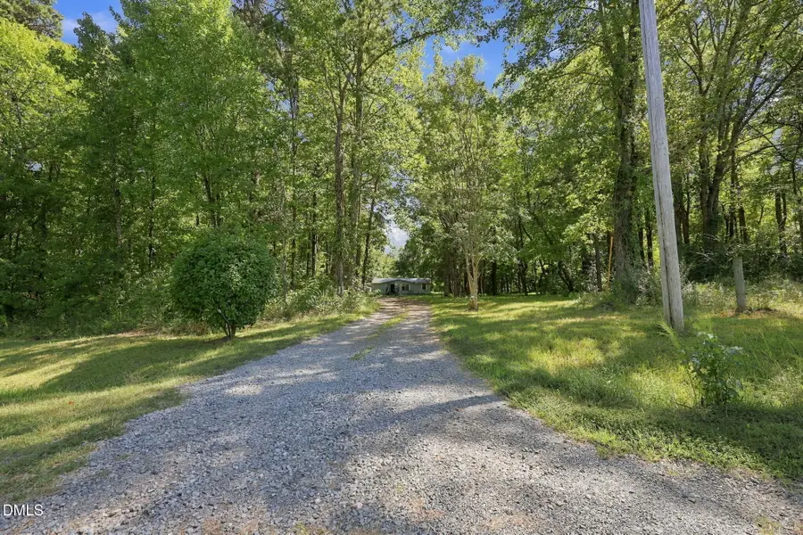392 Lonnie Fields Road, Bear Creek, NC 27207 - #3
