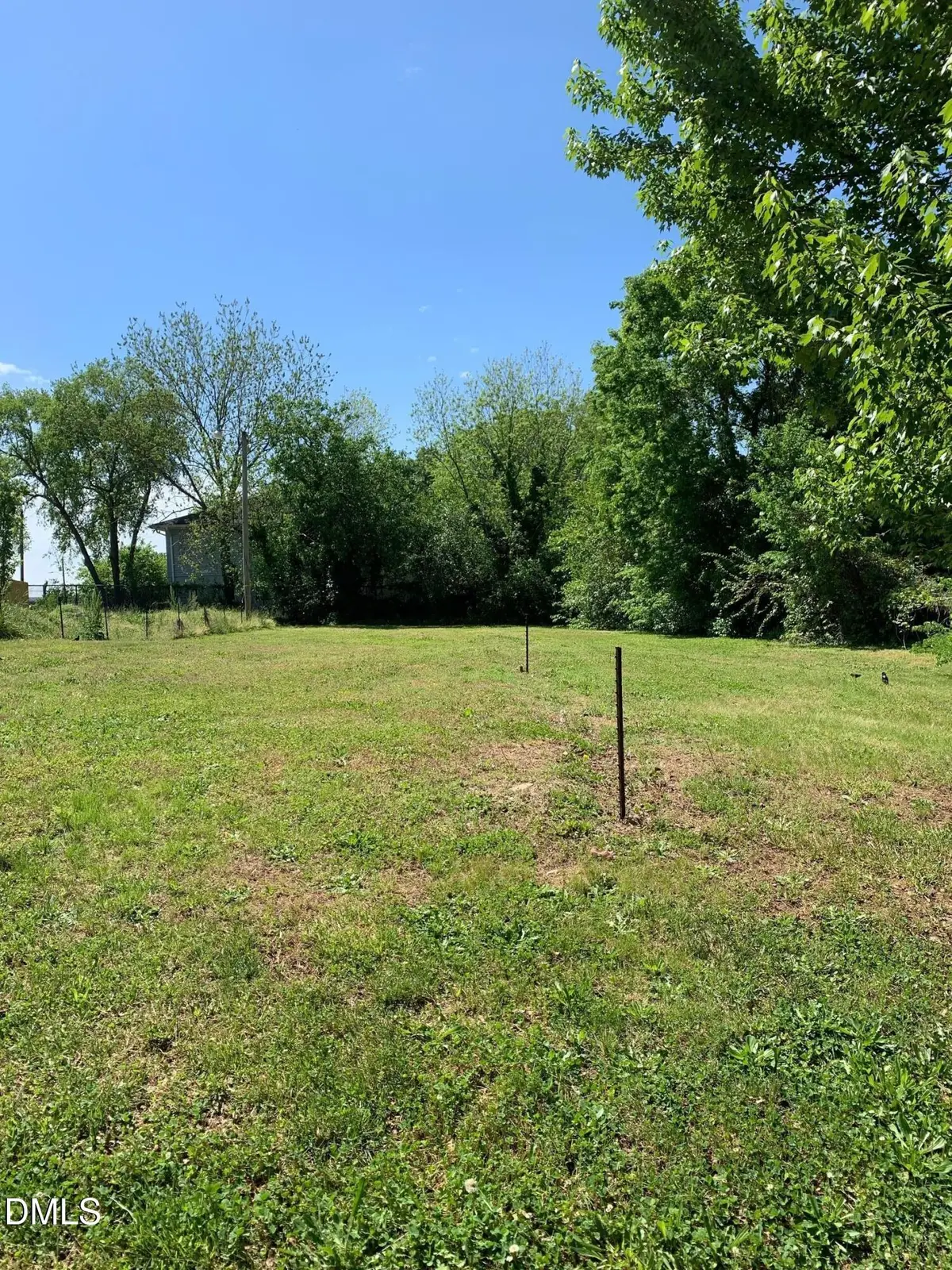 708 Mcmakin Street, Raleigh, NC 27610 - #1
