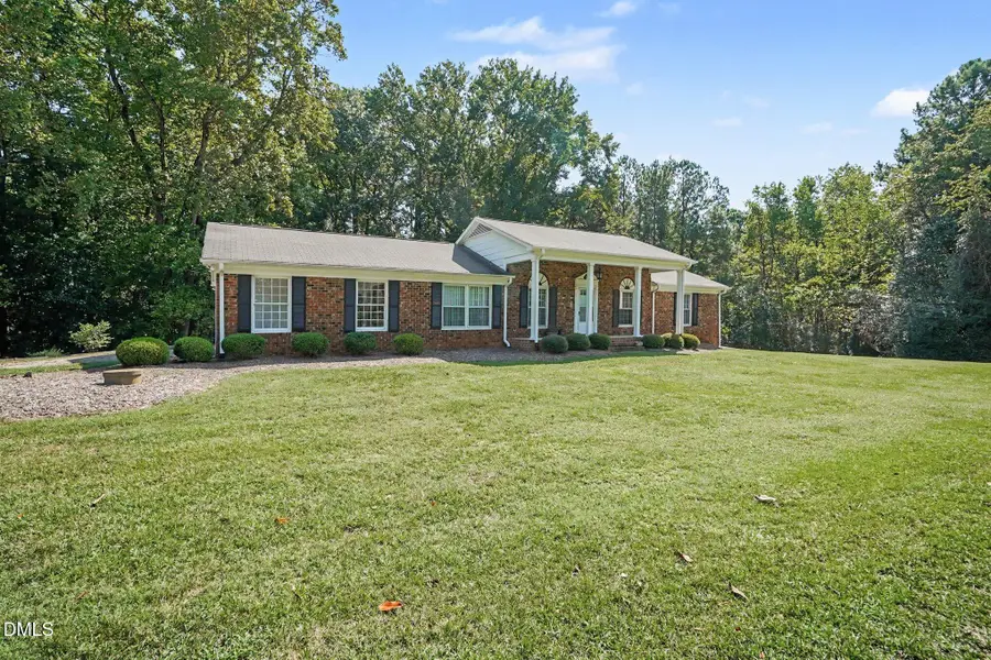 804 Reedy Creek Road, Cary, NC 27513 - #2