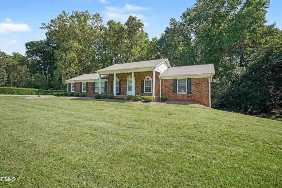 804 Reedy Creek Road, Cary, NC 27513 - #3
